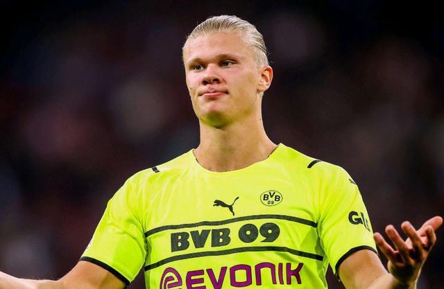 博彩业网络攻击事件2025年下降30%