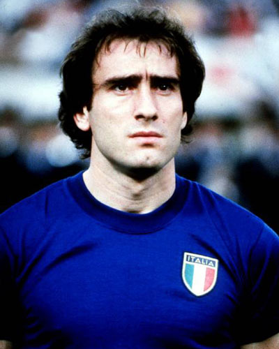 站长操作流程示意